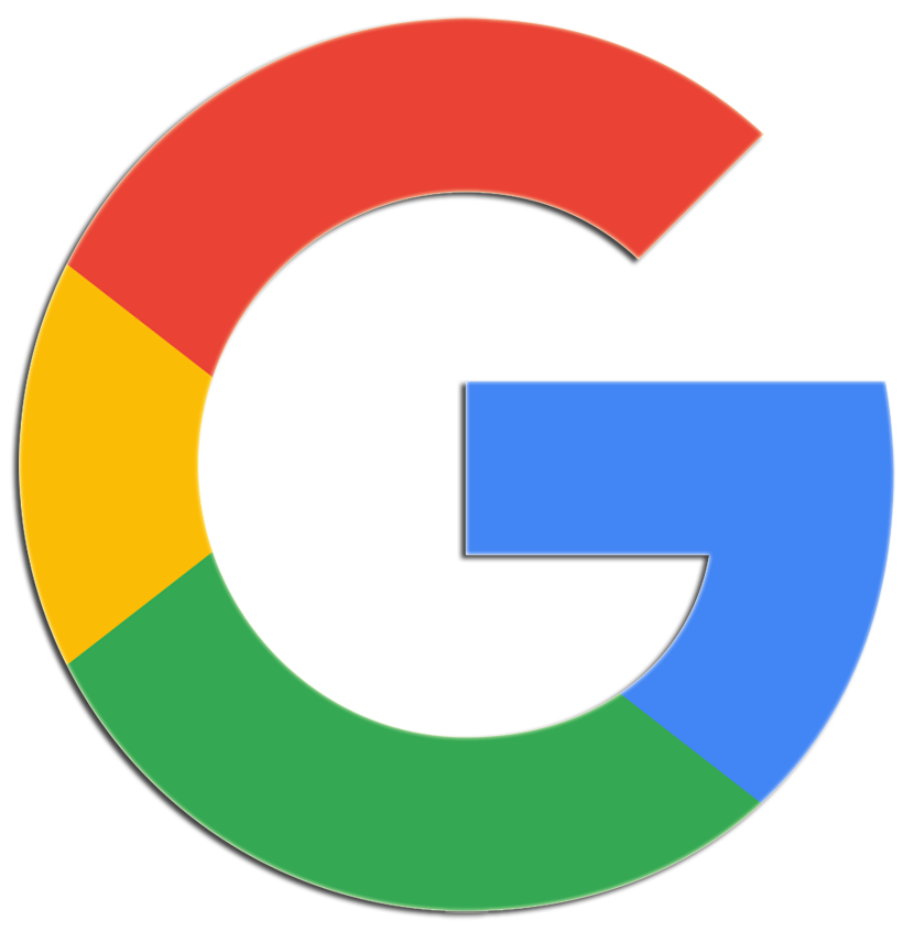 Google 817641