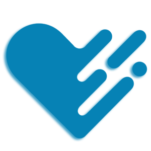 Healthgrades 817735